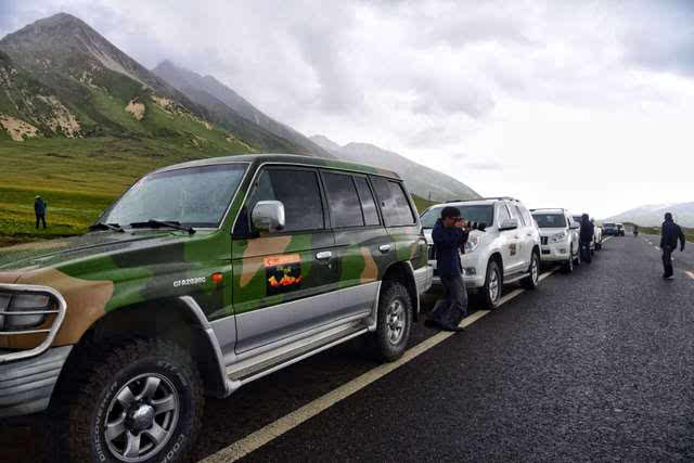 瀘州租轎車旅游包月.jpg